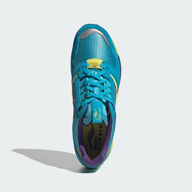 adidas Consortium ZX 8000 adidas Consortium ZX 8000